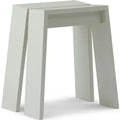 Thumbnail photo of Let Stool