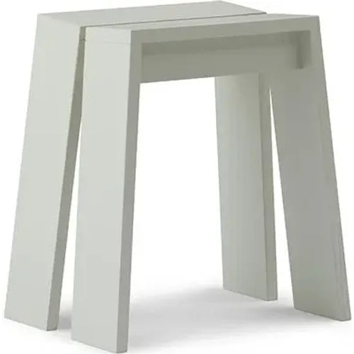 Photo of Let Stool