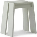 Let Stool