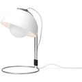Thumbnail photo of Flowerpot VP4 Table Lamp