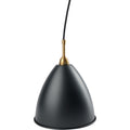 Thumbnail photo of Bestlite BL9 Pendant Lamp, Medium