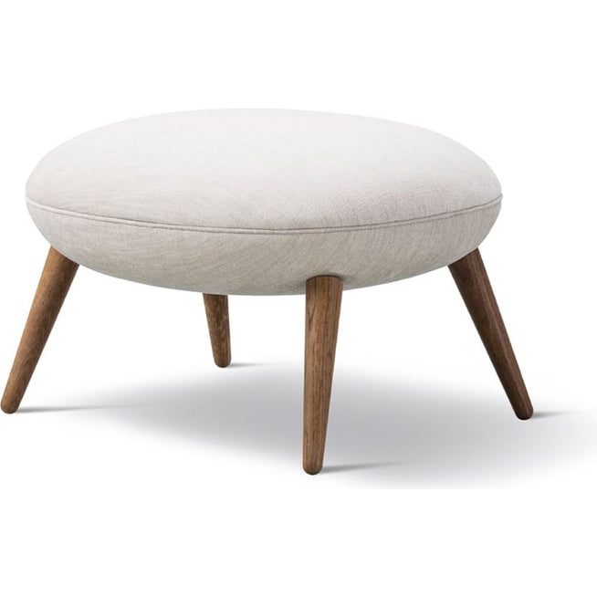 Photo of Swoon Ottoman 1771