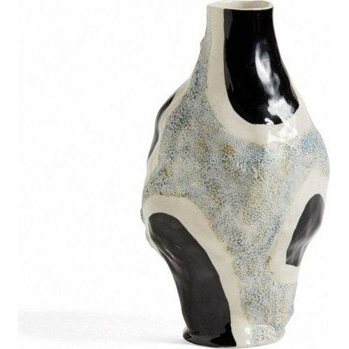 Photo of Jessica Hans Vase