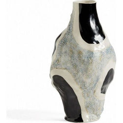 Photo of Jessica Hans Vase