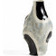 Jessica Hans Vase