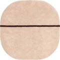 Thumbnail photo of Oona Rug 140x140