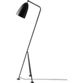 Thumbnail photo of Gräshoppa Floor Lamp