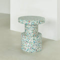 Thumbnail photo of Bit Stool