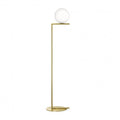 Thumbnail photo of IC F2 Indoor Floor Lamp