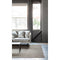Thumbnail photo of Belize Rug Ø245 cm 1