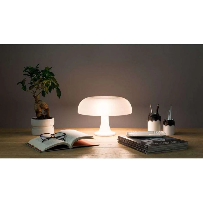 Photo of Nessino Table Lamp