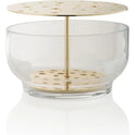 Ikebana Vase