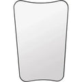 Thumbnail photo of F.A. 33 Wall Mirror, Small
