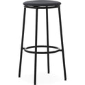Circa Barstool - 75 Cm Upholstery - Barstol