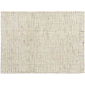 Thumbnail photo of Crayon Rug
