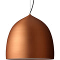 Thumbnail photo of Suspence P2 Pendant Light