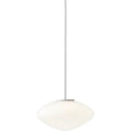 Thumbnail photo of Mist AP15 Ceiling Lamp