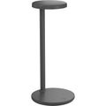 Thumbnail photo of Oblique Table Lamp