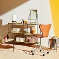 Thumbnail photo of Pm-02 Table Lamp