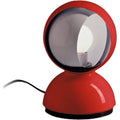 Thumbnail photo of Eclisse Table Lamp