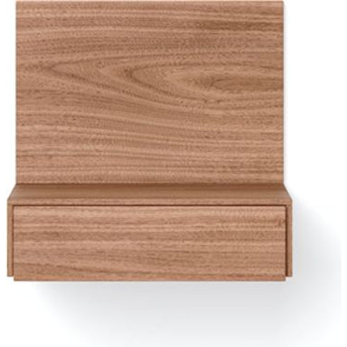 Photo of Tana Wall Mounted Nightstand