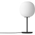 Thumbnail photo of Lantern Small Table Lamp
