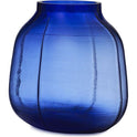 Step Vase