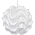 Thumbnail photo of Model 172 Pendant Lamp