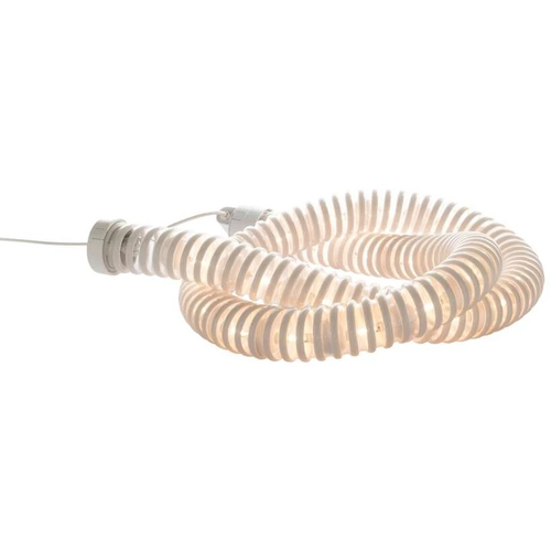 Photo of Boalum Table Lamp Led White