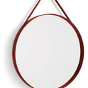 Strap Mirror