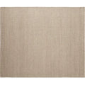 Thumbnail photo of Vipp147 Wool rug 300x400 cm dark beige