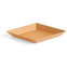 Kaleido Tray XS