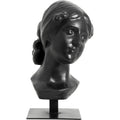 Thumbnail photo of Hoga Decoration Head L