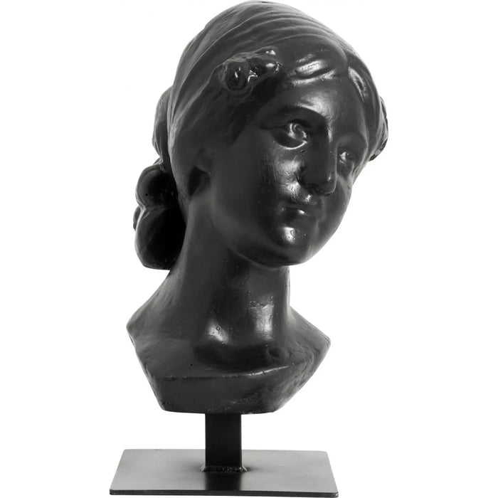 Photo of Hoga Decoration Head L