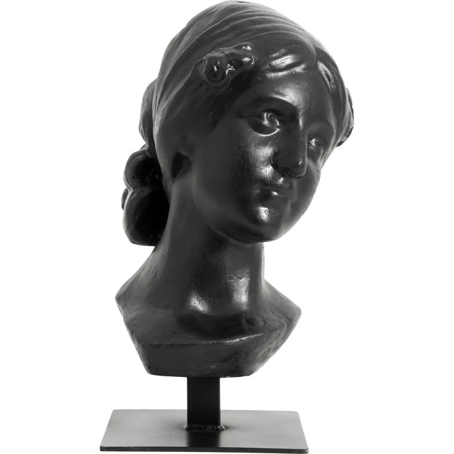 Photo of Hoga Decoration Head L