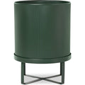 Thumbnail photo of Construction Pot 1