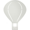 Thumbnail photo of Air Balloon Lamp - Online Lagersalg