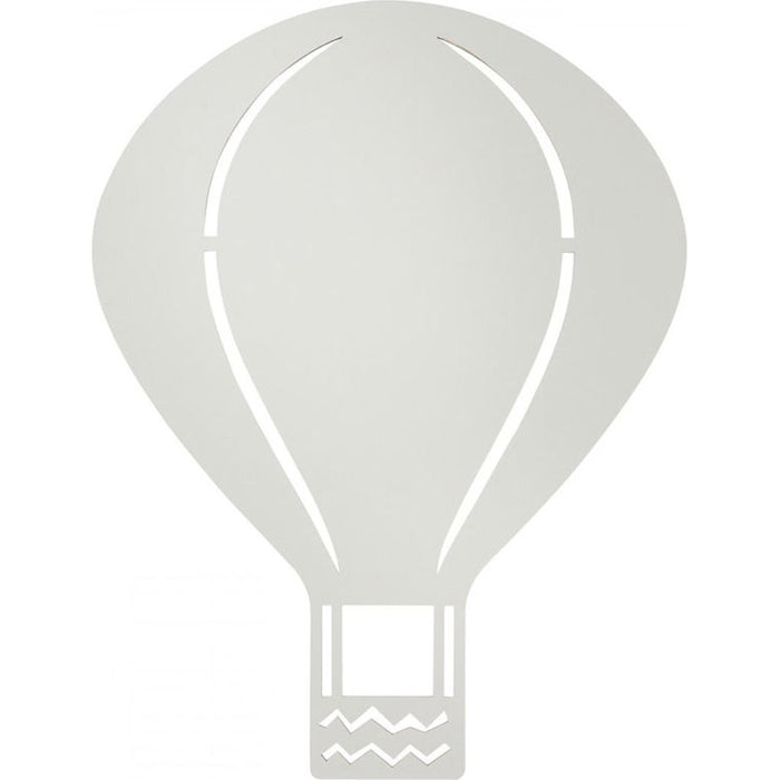 Photo of Air Balloon Lamp - Online Lagersalg