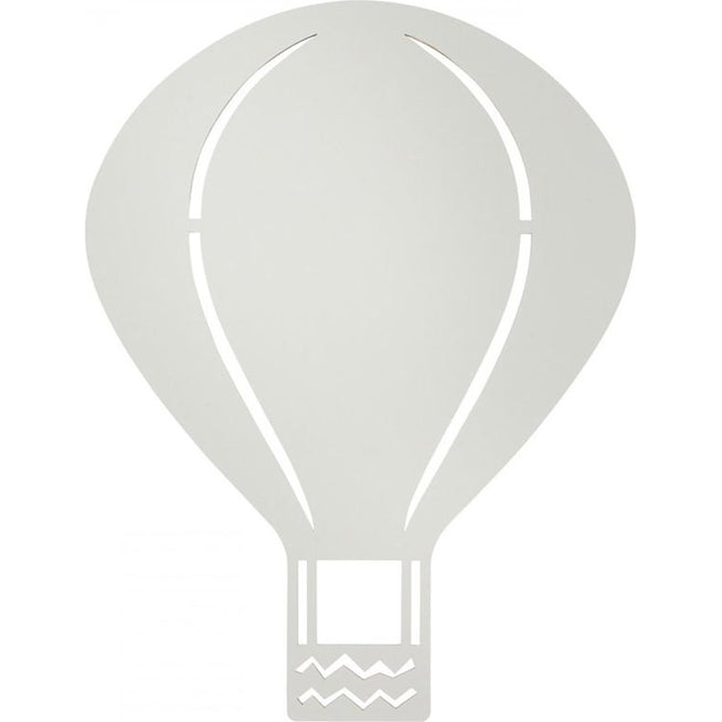 Photo of Air Balloon Lamp - Online Lagersalg