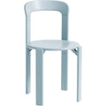 Thumbnail photo of Rey Chair