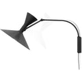 Thumbnail photo of Lampe de Marseille Mini Wall Lamp