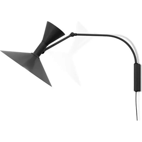 Photo of Lampe de Marseille Mini Wall Lamp