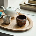 Thumbnail photo of Collect SC64 Tray