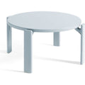Thumbnail photo of Rey Coffee Table Fra Hay