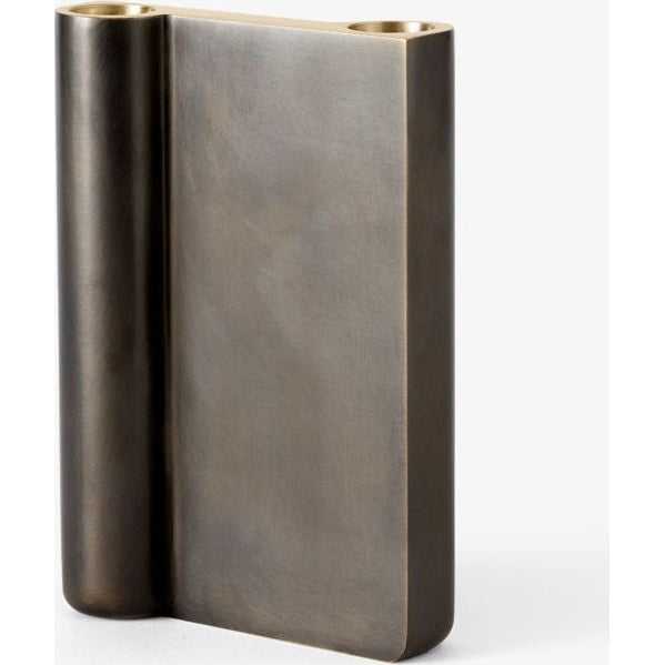 Photo of Collect SC41 Candleholder