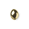 Thumbnail photo of Lemon Hook - Knager - Brass - W5 X H7 X D4 Cm