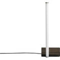 Thumbnail photo of Stick Table Lamp Bronze