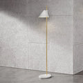 Thumbnail photo of Yuh Floor Lamp