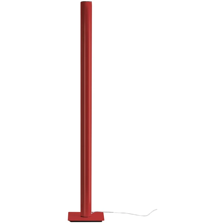 Ilio Floor Lamp