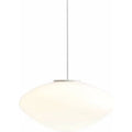 Thumbnail photo of Mist AP16 Ceiling Lamp
